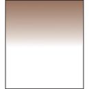 Lee Filters SW150 Sepia 2 Grad Soft