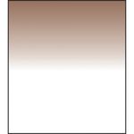 lee-filters-sw150-sepia-2-grad-soft-49209-803