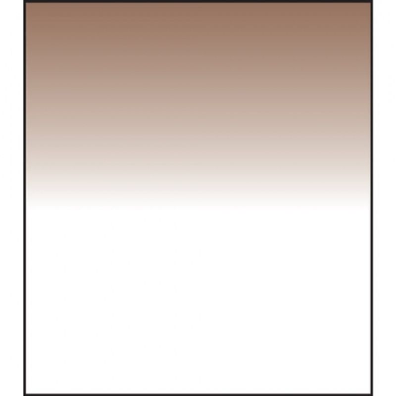 lee-filters-sw150-sepia-2-grad-soft-49209-803