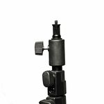 giottos-lc244-stativ-pneumatic-2-44m-46225-701-645
