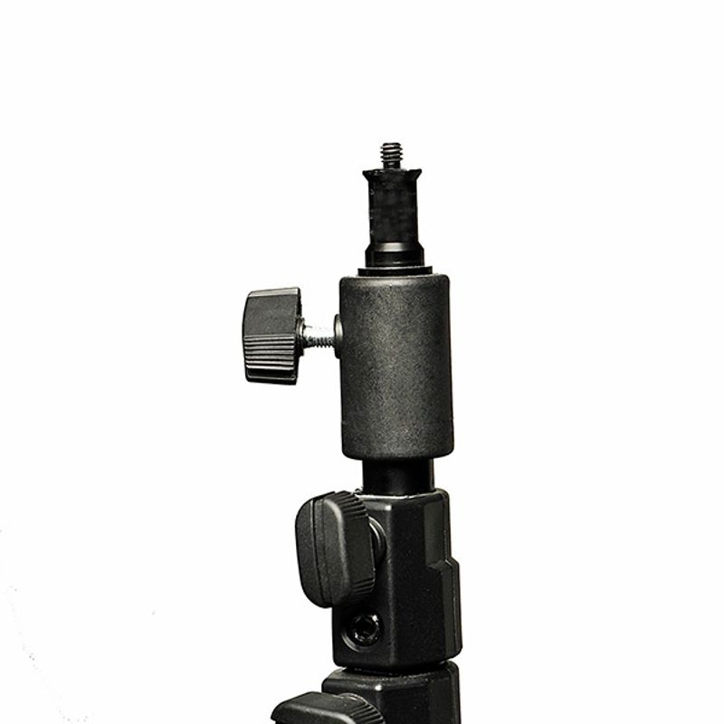 giottos-lc244-stativ-pneumatic-2-44m-46225-701-645