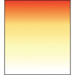 lee-filtru-sw150-sunset-1-49210-444