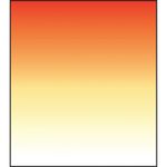 lee-filtru-sw150-sunset-3-49212-46