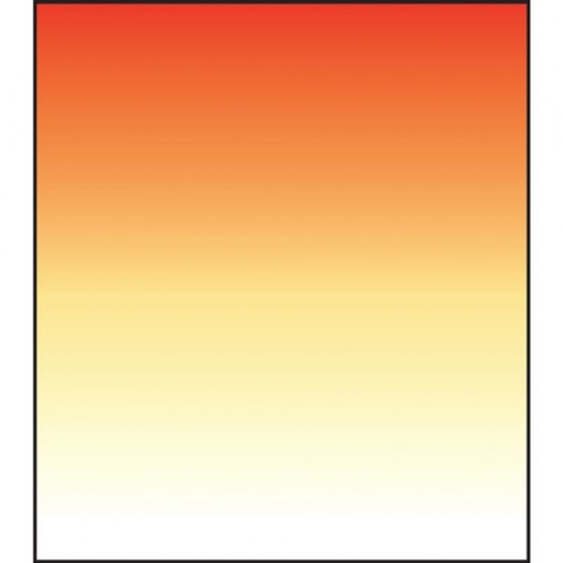lee-filtru-sw150-sunset-3-49212-46