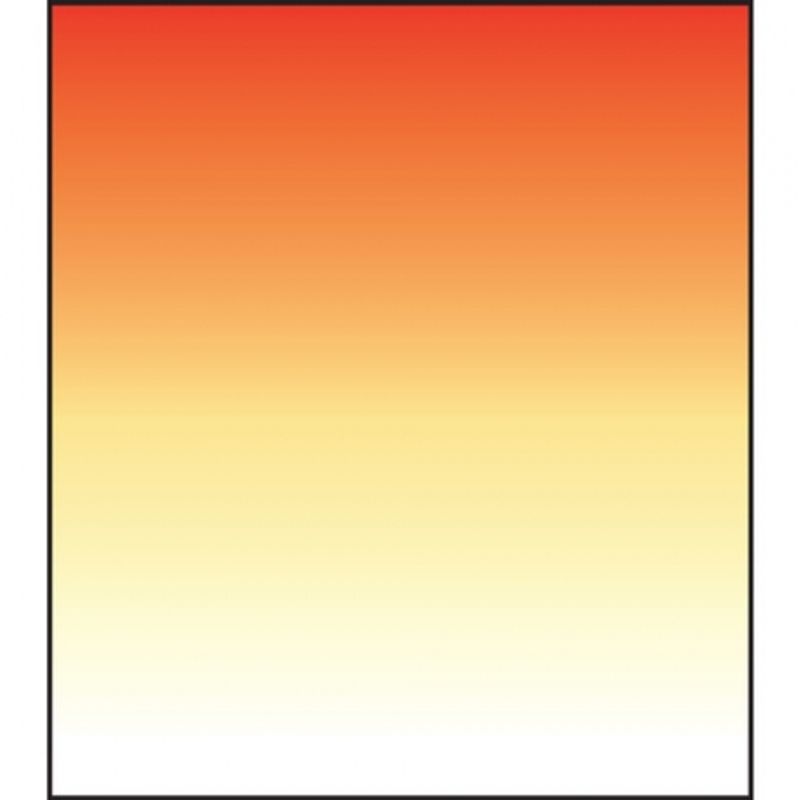 lee-filtru-sw150-sunset-3-49212-46