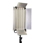 lampa-fluorescenta-220w-46289-209