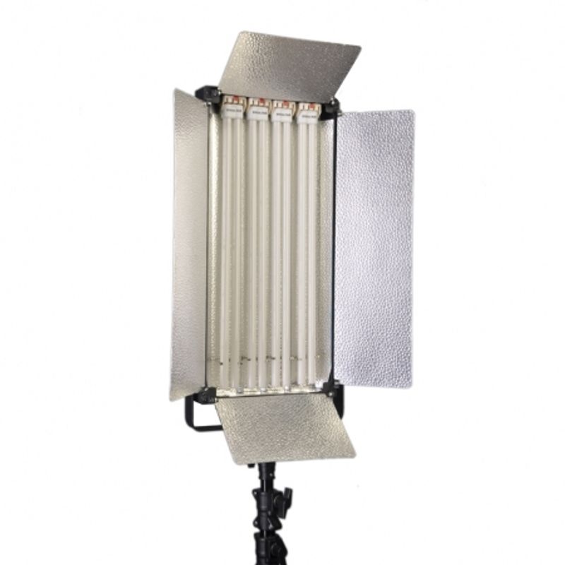 lampa-fluorescenta-220w-46289-209