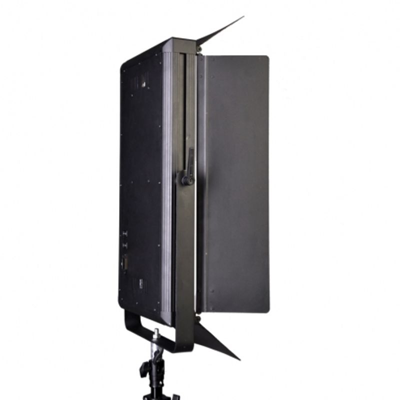 lampa-fluorescenta-220w-46289-1-161