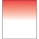 Lee Filtru SW150 Sunset Red