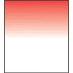 lee-filtru-sw150-sunset-red-49213-279
