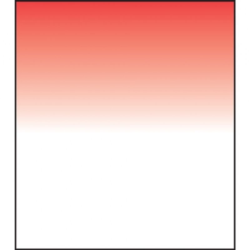 lee-filtru-sw150-sunset-red-49213-279