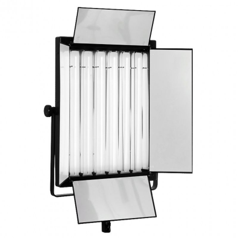lampa-fluorescenta-330w-46290-985