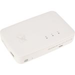 kingston-mobilelite-wireless-g3-mlwg3-cititor-sd--acumulator-5400mah--wi-fi---49227-42