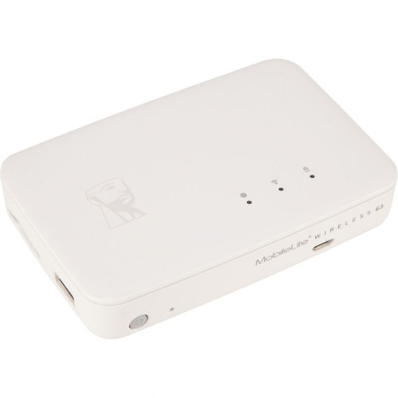 kingston-mobilelite-wireless-g3-mlwg3-cititor-sd--acumulator-5400mah--wi-fi---49227-42