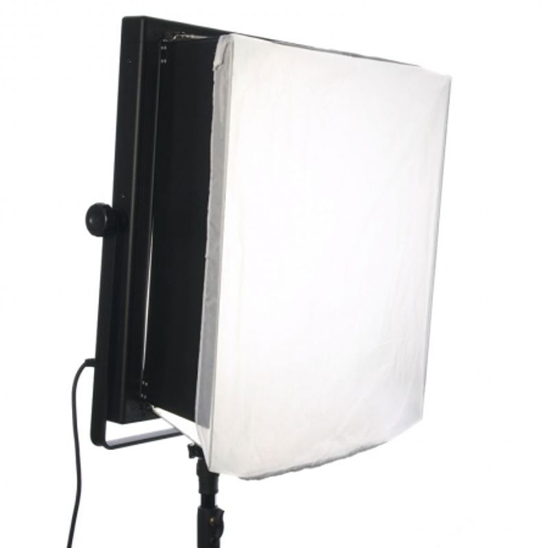 lampa-fluorescenta-330w-46290-1-811