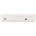 kingston-mobilelite-wireless-g3-mlwg3-cititor-sd--acumulator-5400mah--wi-fi---49227-1-328
