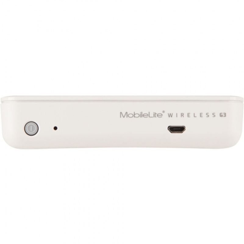 kingston-mobilelite-wireless-g3-mlwg3-cititor-sd--acumulator-5400mah--wi-fi---49227-1-328