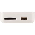 kingston-mobilelite-wireless-g3-mlwg3-cititor-sd--acumulator-5400mah--wi-fi---49227-2-338