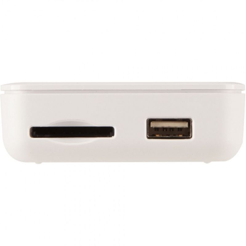 kingston-mobilelite-wireless-g3-mlwg3-cititor-sd--acumulator-5400mah--wi-fi---49227-2-338