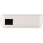 kingston-mobilelite-wireless-g3-mlwg3-cititor-sd--acumulator-5400mah--wi-fi---49227-3-230