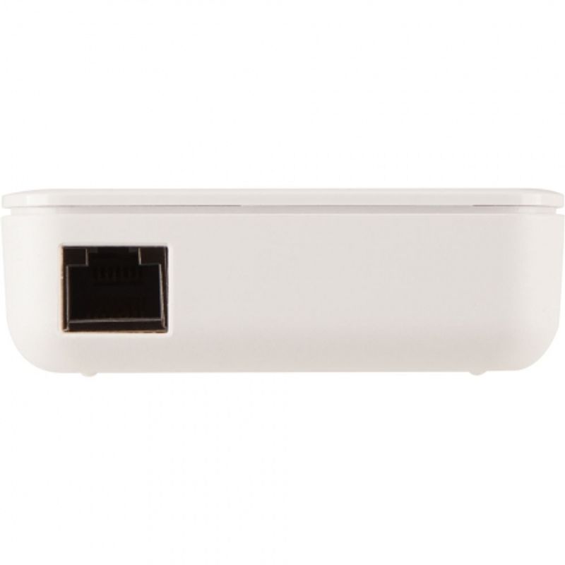 kingston-mobilelite-wireless-g3-mlwg3-cititor-sd--acumulator-5400mah--wi-fi---49227-3-230