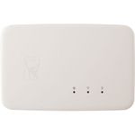 kingston-mobilelite-wireless-g3-mlwg3-cititor-sd--acumulator-5400mah--wi-fi---49227-4-10