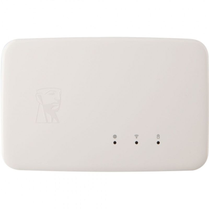 kingston-mobilelite-wireless-g3-mlwg3-cititor-sd--acumulator-5400mah--wi-fi---49227-4-10