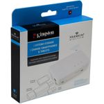 kingston-mobilelite-wireless-g3-mlwg3-cititor-sd--acumulator-5400mah--wi-fi---49227-5-662