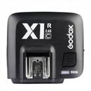 Godox X1R-C - receptor radio TTL 1/8000 pentru Canon