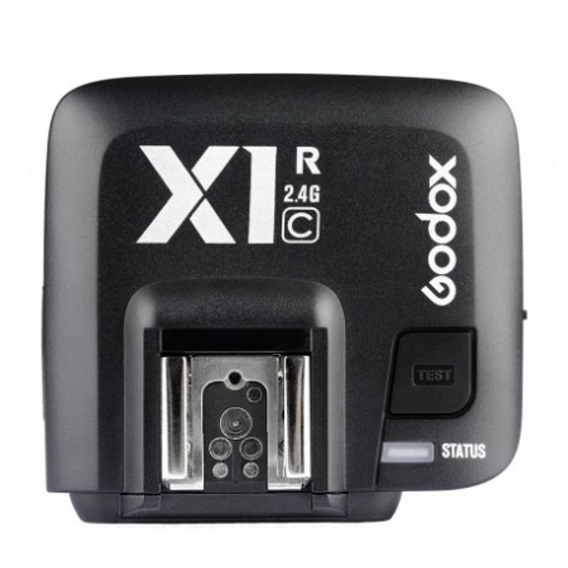 godox-x1r-c-receptor-radio-ttl-pentru-canon--46304-1-760