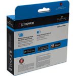 kingston-mobilelite-wireless-g3-mlwg3-cititor-sd--acumulator-5400mah--wi-fi---49227-6-909