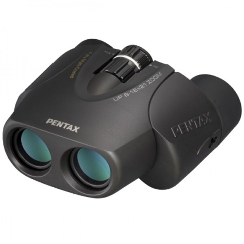 binoclu-pentax-up-8-16x21-negru-49228-804