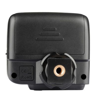 Godox X1R-C - receptor radio TTL 1/8000 pentru Canon
