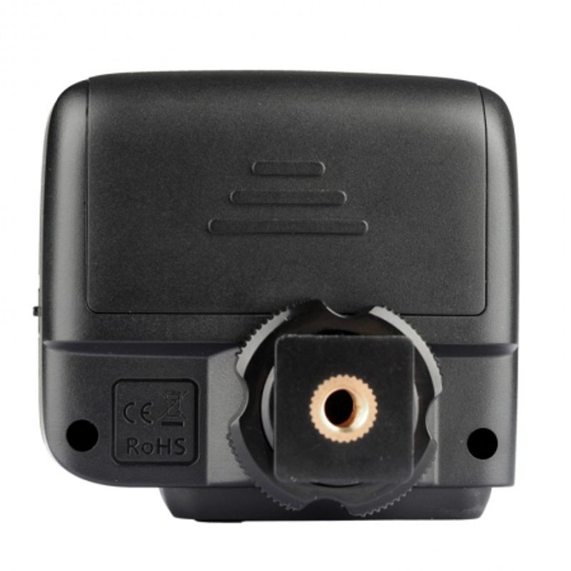 godox-x1r-c-receptor-radio-ttl-pentru-canon--46304-2-628