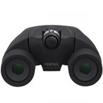 binoclu-pentax-up-8-16x21-negru-49228-1