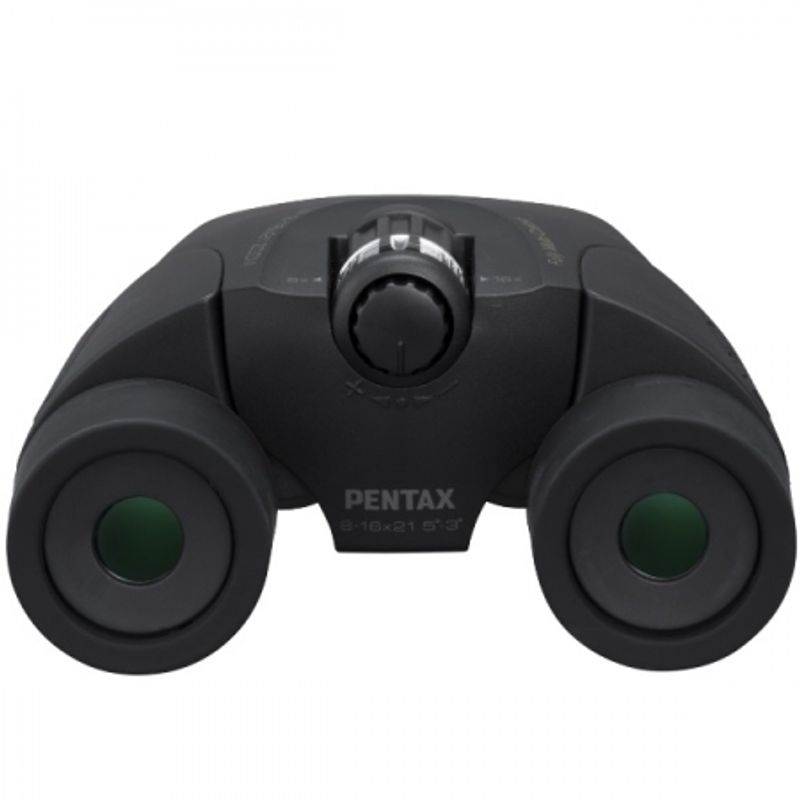 binoclu-pentax-up-8-16x21-negru-49228-1