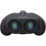 binoclu-pentax-up-8-16x21-negru-49228-2