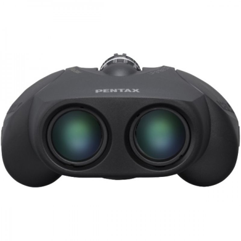 binoclu-pentax-up-8-16x21-negru-49228-2