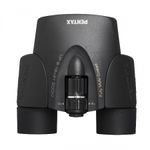 binoclu-pentax-up-8-16x21-negru-49228-3