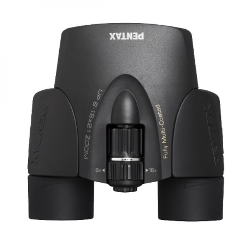 binoclu-pentax-up-8-16x21-negru-49228-3