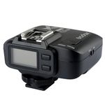 godox-x1r-n-receptor-radio-ttl-pentru-nikon-46306-2-574