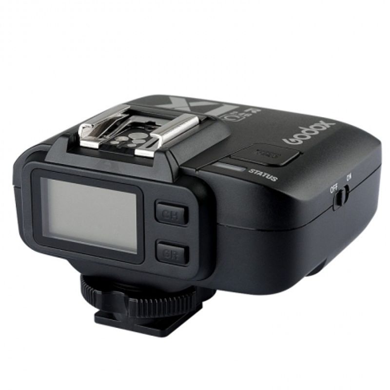 godox-x1r-n-receptor-radio-ttl-pentru-nikon-46306-2-574
