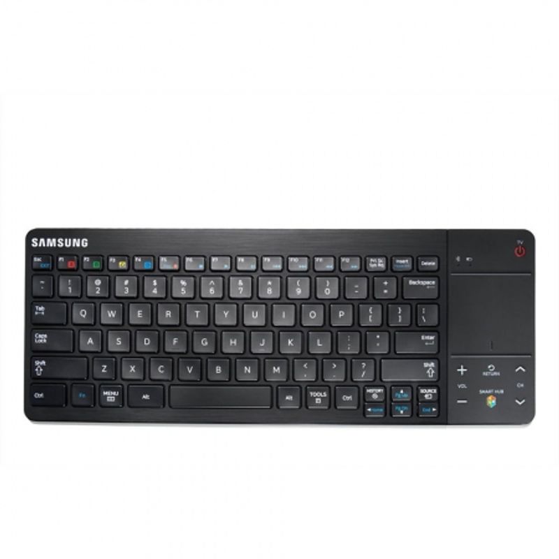 samsung--vg-kbd1000-tastatura-wireless--negru-49231-682