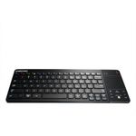 samsung--vg-kbd1000-tastatura-wireless--negru-49231-1-11