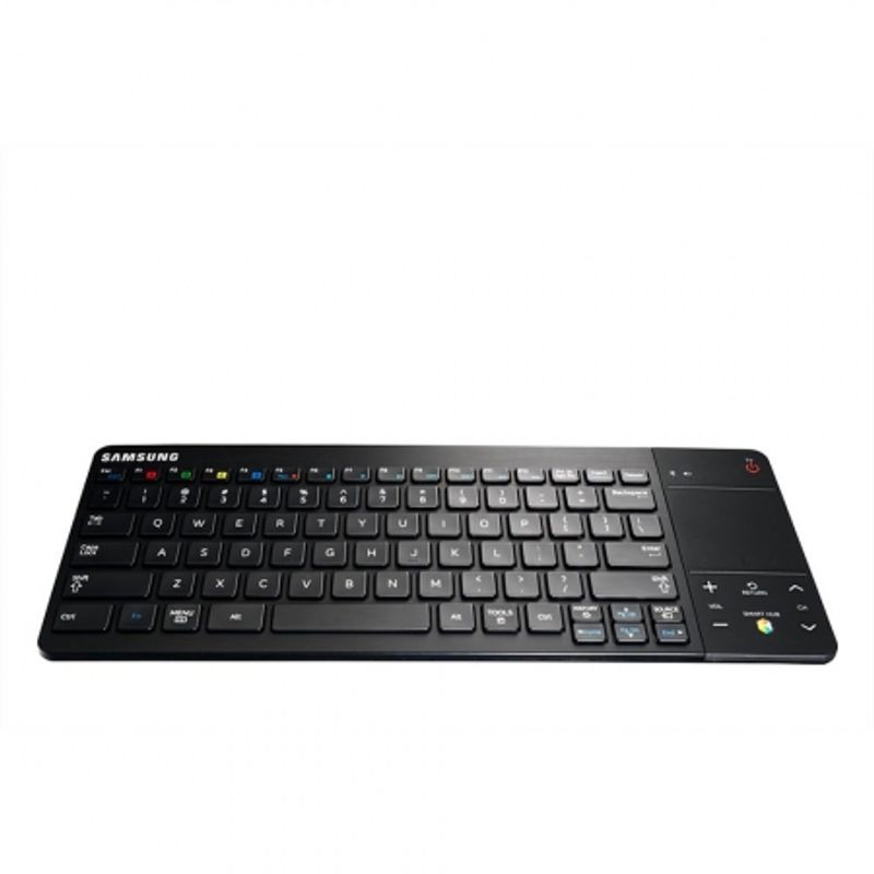 samsung--vg-kbd1000-tastatura-wireless--negru-49231-1-11