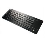 samsung--vg-kbd1000-tastatura-wireless--negru-49231-2-977