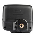 godox-x1r-n-receptor-radio-ttl-pentru-nikon-46306-1-643