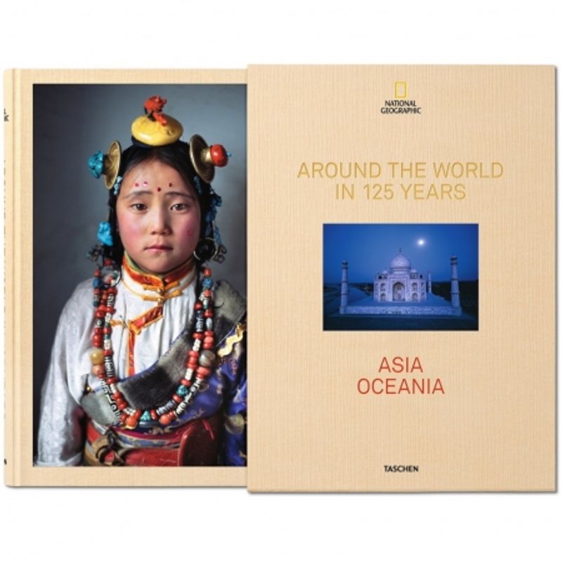 national-geographic--around-the-world-in-125-years-49240-2-791