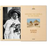 national-geographic--around-the-world-in-125-years-49240-3-34