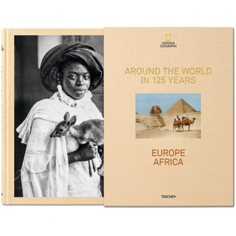 national-geographic--around-the-world-in-125-years-49240-3-34